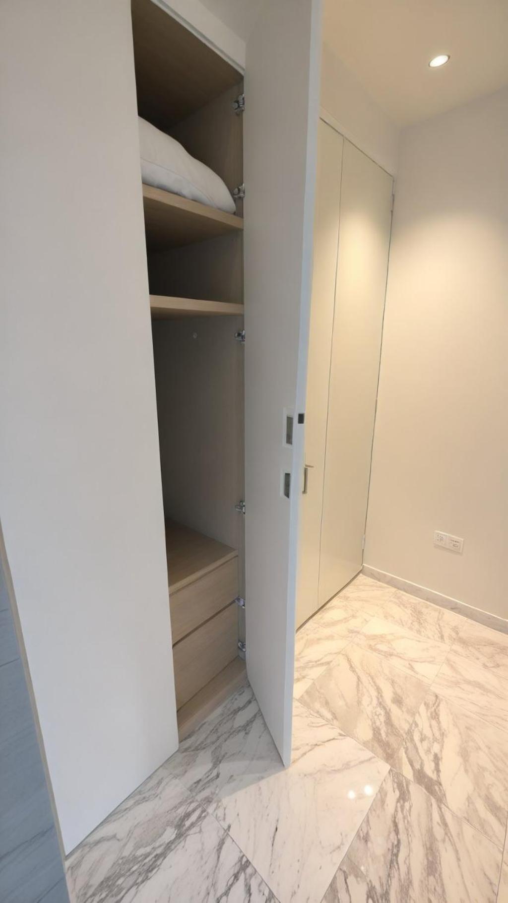 Beachfront Luxury Glory וילה *